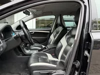 Volvo V70 2.0T R-Edition Aut. |Trekhaak|2e Eig.| Foto