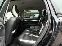 Volvo V70 2.0T R-Edition Aut. |Trekhaak|2e Eig.| Foto