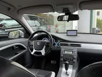 Volvo V70 2.0T R-Edition Aut. |Trekhaak|2e Eig.| Foto