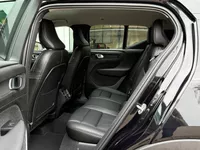 Volvo XC40 2.0 B4 Plus Dark |360°Camera|Leder|Memory| Foto