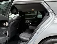Mercedes-Benz E-klasse Estate 300 e Avantgarde |Burmester|Trekhaak|Adapt.Cruise| Foto