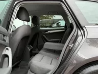 Audi A4 Avant 1.8 TFSI quattro Pro Line |2e Eig.| Foto