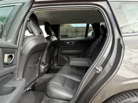 Volvo V60 2.0 B4 Plus Bright |Leder|Memory|Camera| Foto