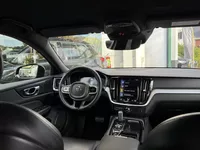 Volvo V60 2.0 T6 Recharge AWD R-Design |360°Camera|HarmanKardon| Foto