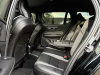 Volvo V60 2.0 T6 Recharge AWD R-Design |360°Camera|HarmanKardon| Foto