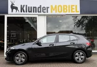 BMW 1-serie 118i Executive Edition |Carplay|PDC v+a| Foto