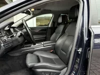 BMW 7-serie 750i High Executive |HeadUp|Adap.Cruise|Keyless| Foto