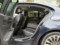 BMW 7-serie 750i High Executive |HeadUp|Adap.Cruise|Keyless| Foto