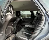 Volvo XC60 2.0 T5 AWD Momentum Pro |Navi|Leder|Trekhaak| Foto