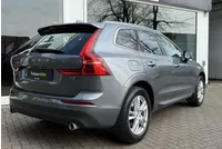 Volvo XC60 2.0 T5 AWD Momentum Pro |Navi|Leder|Trekhaak| Foto
