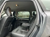 Volvo V70 2.0 T5 Summum Aut. |Leder|Memory|Trekhaak| Foto