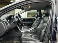Volvo V70 2.0 T5 Summum Aut. |Leder|Memory|Trekhaak| Foto
