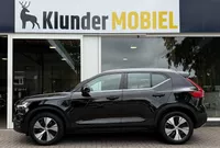Volvo XC40 1.5 T4 Recharge Inscription Expr. |Leder|PDC|Adapt.Cruise| Foto