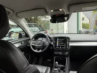 Volvo XC40 1.5 T4 Recharge Inscription Expr. |Leder|PDC|Adapt.Cruise| Foto