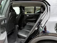 Volvo XC40 1.5 T4 Recharge Inscription Expr. |Leder|PDC|Adapt.Cruise| Foto