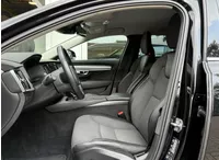 Volvo V90 2.0 T4 Momentum Pro |DAB|Adapt.Cruise|PDC v+a| Foto