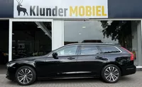 Volvo V90 2.0 T4 Momentum Pro |DAB|Adapt.Cruise|PDC v+a| Foto