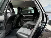 Volvo V90 2.0 T4 Momentum Pro |DAB|Adapt.Cruise|PDC v+a| Foto