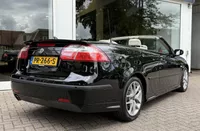 Saab 9-3 Cabrio 2.0 Turbo Aero Aut. |Xenon|PDC|Clima| Foto