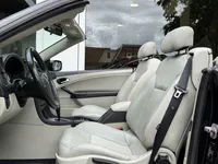 Saab 9-3 Cabrio 2.0 Turbo Aero Aut. |Xenon|PDC|Clima| Foto