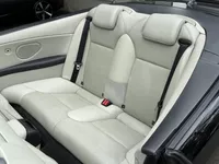 Saab 9-3 Cabrio 2.0 Turbo Aero Aut. |Xenon|PDC|Clima| Foto