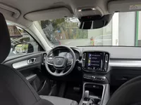 Volvo XC40 1.5 T4 Recharge Inscription Expr. |Adapt.Cruise|DAB|Keyless| Foto