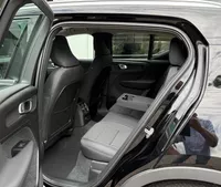 Volvo XC40 1.5 T4 Recharge Inscription Expr. |Adapt.Cruise|DAB|Keyless| Foto
