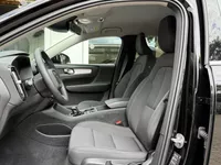 Volvo XC40 1.5 T4 Recharge Inscription Expr. |Adapt.Cruise|DAB|Keyless| Foto