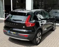 Volvo XC40 1.5 T4 Recharge Inscription Expr. |Adapt.Cruise|DAB|Keyless| Foto