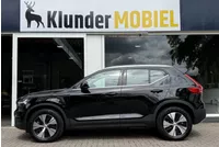Volvo XC40 1.5 T4 Recharge Inscription Expr. |Adapt.Cruise|DAB|Keyless| Foto